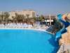 Coral Beach Resort 